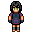 Fire Shinobi